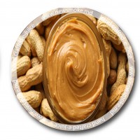 N.S Peanut Butter